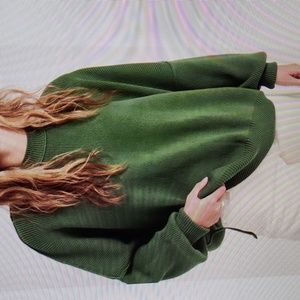 Free People Easy Street Tunic